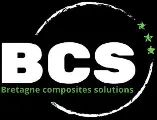 bcs-pro